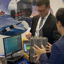 DSEI_Japan_2019_19