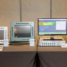 Future Mobility Forum