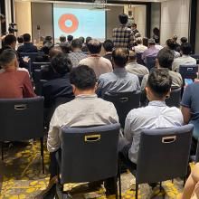 Future Mobility Forum