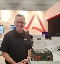 2022 OCP Global Summit