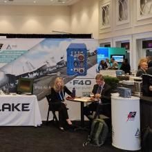 SeaAirSpace