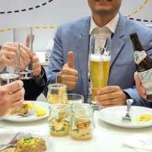 7Starlake 2023 Embedded World