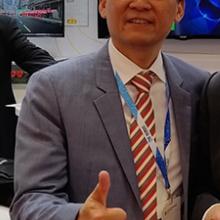 7Starlake 2023 Embedded World