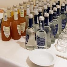 AI Infrastructure for Autonomous Driving Forum