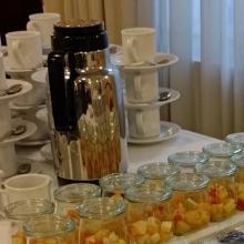 Self-driving Drives the Future