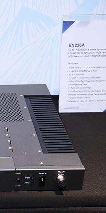 Unmanned Technology & Industry 4.0 Forum