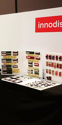 Unmanned Technology & Industry 4.0 Forum