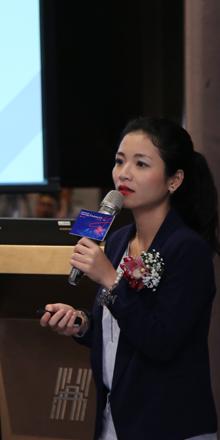 Unmanned Technology & Industry 4.0 Forum