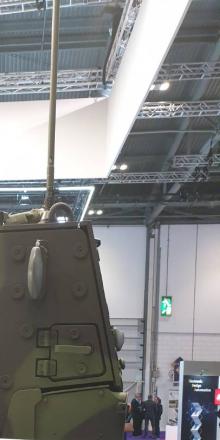 DSEI_2019-1