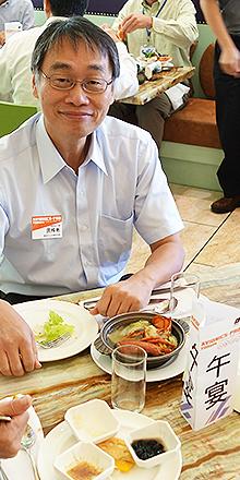 Avionics-Pro Forum 2016