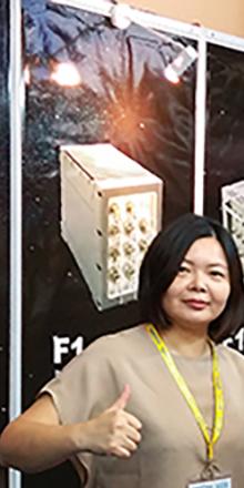 Transportasi & Infrastruktur