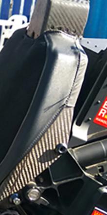 JAPAN INTERNATIONAL AEROSPACE EXHIBITION 2016