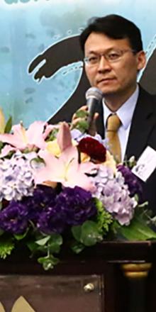 2014 PERFECTRON DesignPRO Forum