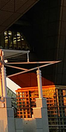 JAPAN INTERNATIONAL AEROSPACE EXHIBITION 2016