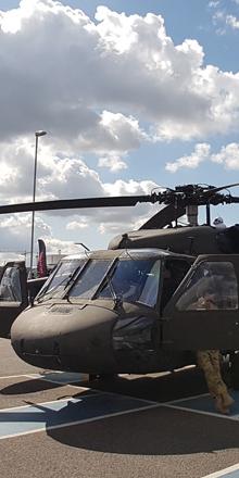 20170915_Stackrack_DSEI-2