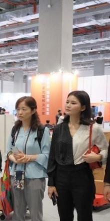 7starlake-2019 TAIPEI AMPA-13