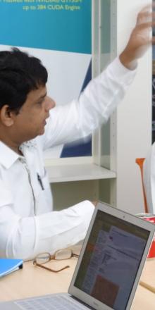 PERFECTRON & STACKRACK 2019 Dealer Conference & Workshop-2