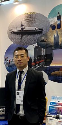 SR800 - VMware Workstation