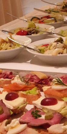 AI@IOT Forum_Stackrack