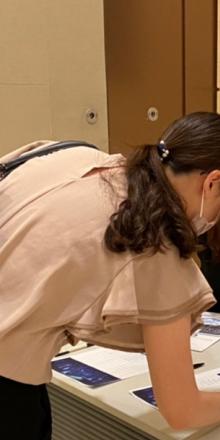 Edge AI Make Smart Mobility A Reality