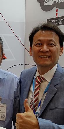 7Starlake 2023 Embedded World