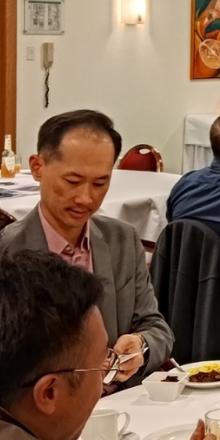 Self-driving Drives the Future