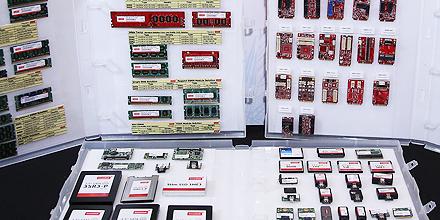 Unmanned Technology & Industry 4.0 Forum