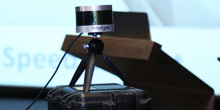 Unmanned Technology & Industry 4.0 Forum