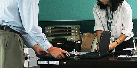 Avionics-Pro Forum 2016