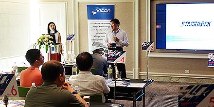 Avionics-Pro Forum 2016