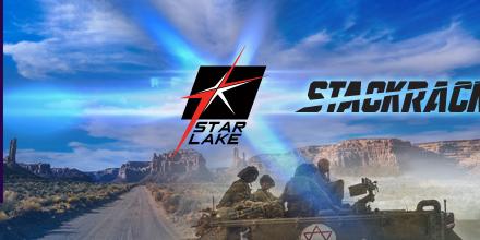 DSEI_invitation_20190830