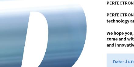 workshop_invitation_edm