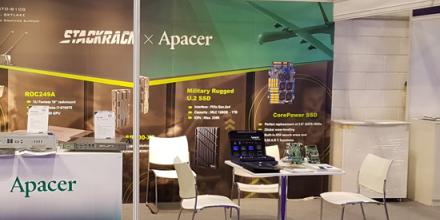 20170915_Stackrack_DSEI-1