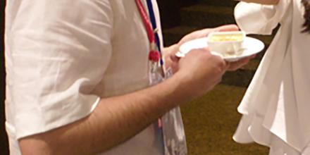 2015 June PERFECTRON DesignPRO Forum