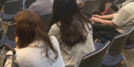 7starlake-2019 TAIPEI AMPA-8