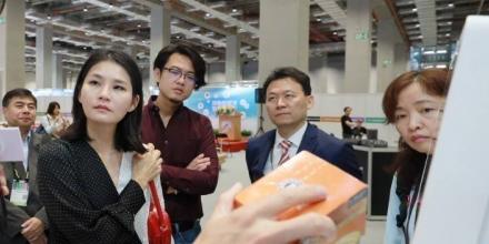 7starlake-2019 TAIPEI AMPA-12