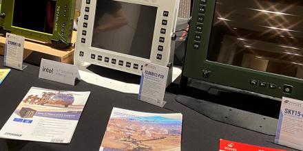 Future Mobility Forum