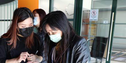 Self-Driving drive AI Infrastructure Forum