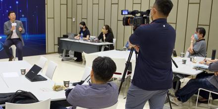 Edge AI Make Smart Mobility A Reality