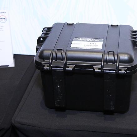 Unmanned Technology & Industry 4.0 Forum