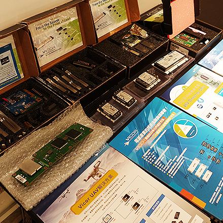 Avionics-Pro Forum 2016