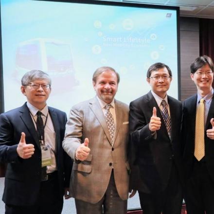 7starlake-2019 TAIPEI AMPA-7