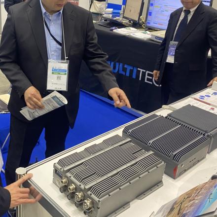 ET & IoT Technology 2019_08