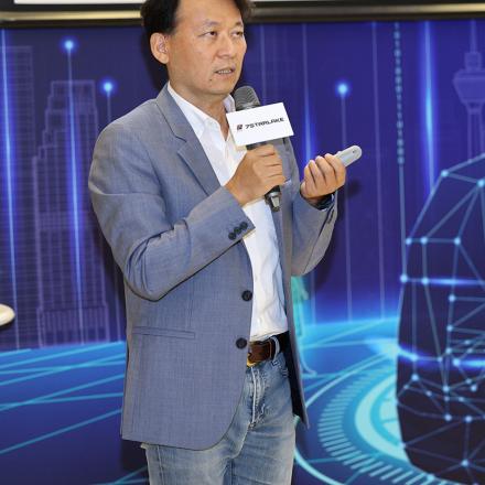 Edge AI Make Smart Mobility A Reality