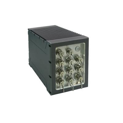 PCIe/104 Rugged Modular Avionics Computer