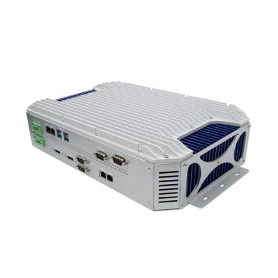 NEW_STYLE_products_HORUS330X2