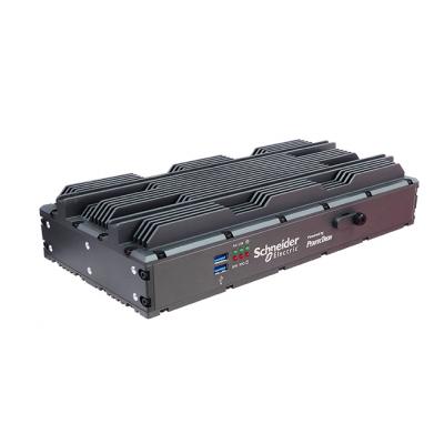 NEW_STYLE_products_SR10-SCHX2_01