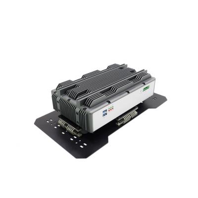 NEW_STYLE_products_SR10A