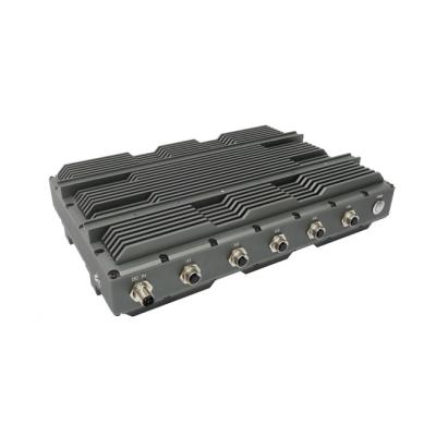 NEW_STYLE_products_SR700-SG_01