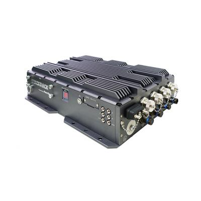 NEW_STYLE_products_SR800_01